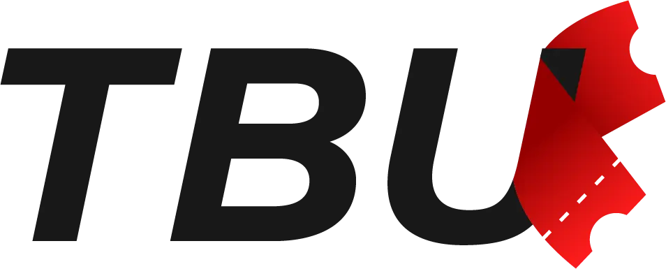TBU PRO